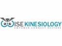 Wise Kinesiology logo